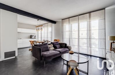 vente appartement 229 900 € à proximité de Fonbeauzard (31140)