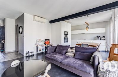 vente appartement 229 900 € à proximité de Gagnac-sur-Garonne (31150)