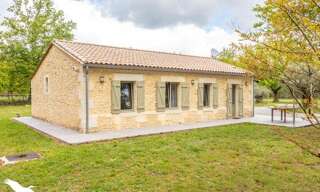 Maison 4 Pièces 77 m² à vendre à Hourtin (33990)