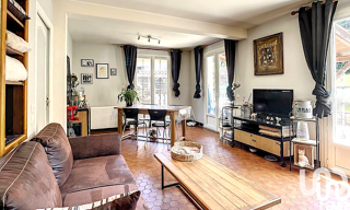 Maison 5 Pièces 115 m² à vendre à Cahors (46000)