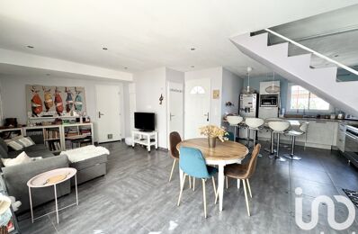 vente maison 239 000 € à proximité de Saint-Jean-Pla-de-Corts (66490)