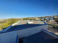 ENTREPOT / IMMEUBLE DE BUREAUX ZONE ACTIVITÉ MARITIME DE MOU — photo 2