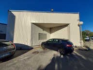 ENTREPOT / IMMEUBLE DE BUREAUX ZONE ACTIVITÉ MARITIME DE MOU — photo 4