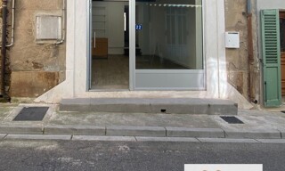 Photo N° 4