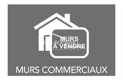 vente commerce 475 000 € à proximité de Beaulieu-sur-Mer (06310)