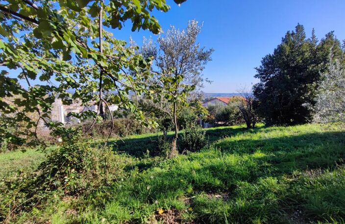 Terrain à Vendre avec vue dominante panoramique! — photo 2