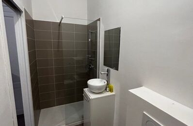 location appartement 400 € CC /mois à proximité de Coutras (33230)