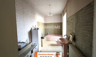 Photo N° 4