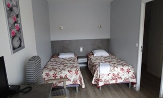 Appartement 1 Pièce 27 m² à vendre à Dax (40100)