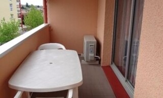 Photo N° 3
