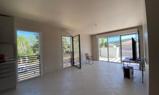 Appartement 4 Pièces 84 m² à vendre à Ventabren (13122)
