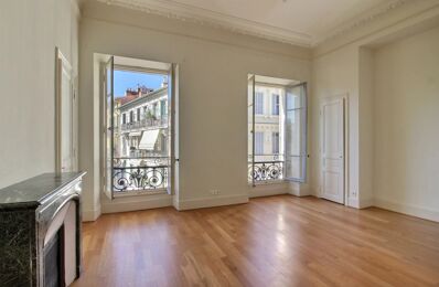 vente appartement 1 300 000 € à proximité de Aspremont (06790)