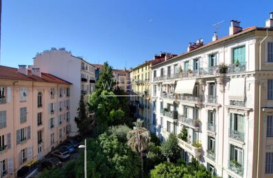 vente appartement 1 275 000 € à proximité de Antibes (06600)