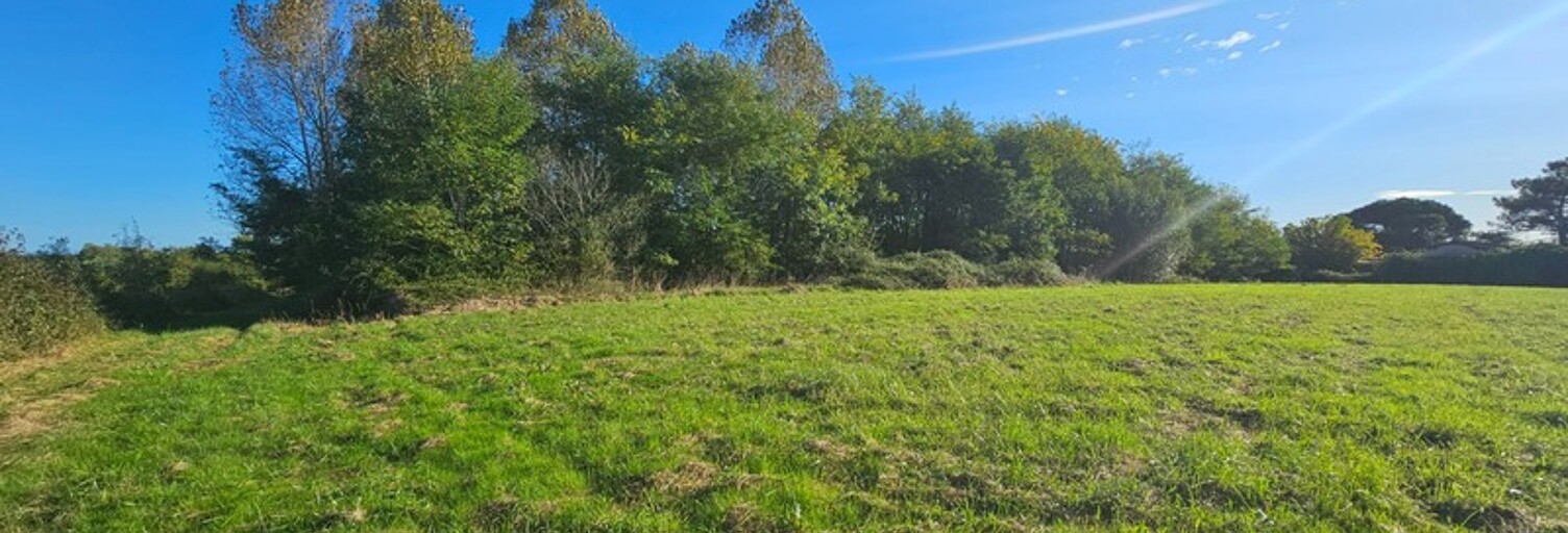 Terrain  10452 m² à vendre à Peyre (40700)