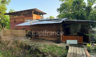 Maison 3 Pièces 79 m² à vendre à Macouria (97355)