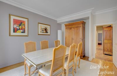 vente appartement 1 260 000 € à proximité de Saint-Leu-la-Forêt (95320)