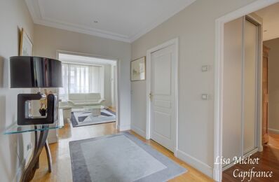 vente appartement 1 260 000 € à proximité de Paris 2 (75002)