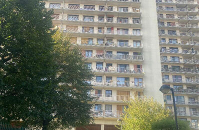 vente appartement 199 000 € à proximité de Stains (93240)