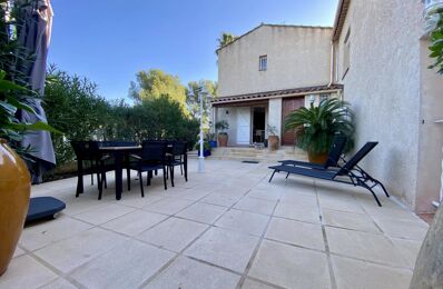 location maison 1 600 € CC /mois à proximité de Sanary-sur-Mer (83110)