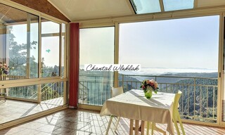 Maison 7 Pièces 113 m² à vendre à Planzolles (07230)
