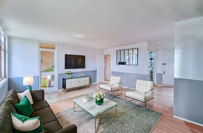 vente appartement 205 000 € à proximité de Saint-Genis-Laval (69230)