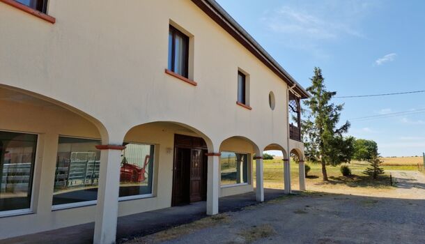 Immeuble  à vendre Mirecourt 88500