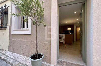 vente maison 699 000 € à proximité de Nice (06)