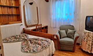 Appartement 1 Pièce 10 m² à louer à Rosny-sous-Bois (93110)