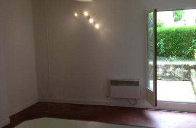 location appartement 500 € CC /mois à proximité de Bouray-sur-Juine (91850)