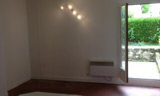 Appartement 1 Pièce 26 m² à louer à Chamarande (91730)
