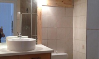 Photo N° 3