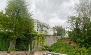 Photo N° 4