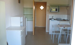 Photo N° 6