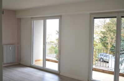 location appartement 740 € CC /mois à proximité de Schiltigheim (67300)