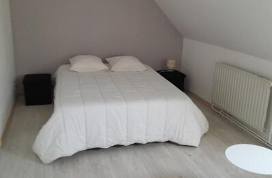 location appartement 460 € CC /mois à proximité de Bouray-sur-Juine (91850)