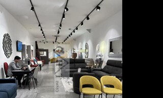 Commerce  380 m² à vendre à Claye-Souilly (77410)