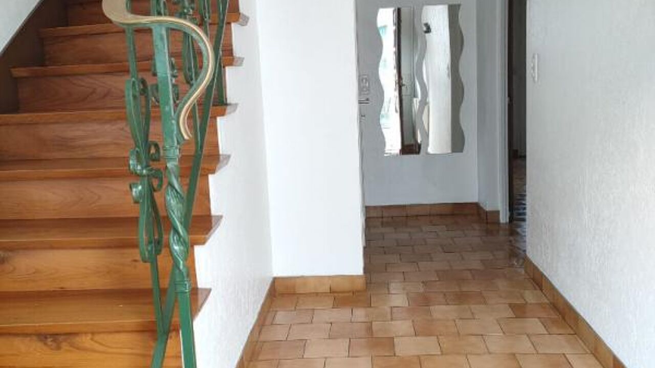 maison 5 pièces 98 m2 à vendre à Périgueux (24000)