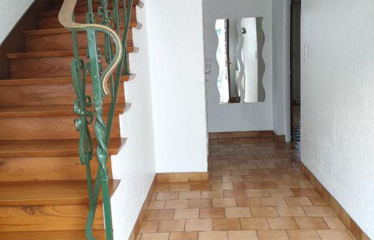 maison 5 pièces 98 m2 à vendre à Périgueux (24000)