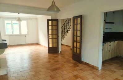 vente maison 169 200 € à proximité de Coulounieix-Chamiers (24660)