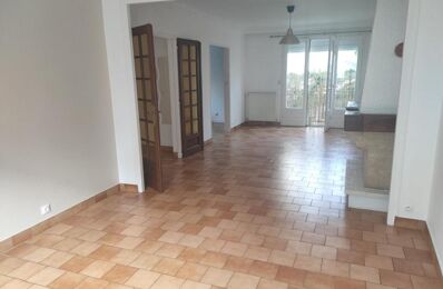 vente maison 164 200 € à proximité de Chancelade (24650)