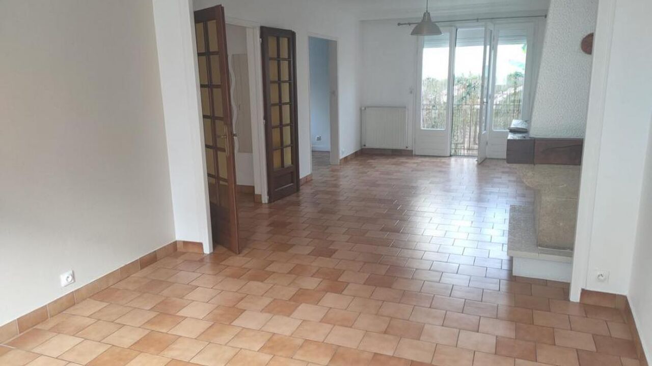 maison 5 pièces 98 m2 à vendre à Périgueux (24000)