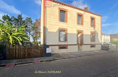 vente maison 287 375 € à proximité de Moisdon-la-Rivière (44520)