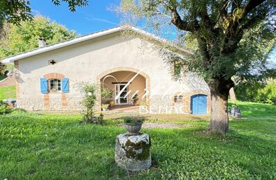 vente maison 315 000 € à proximité de Lendou-en-Quercy (46800)