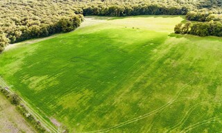 Terrain  59 m² à vendre à Coteaux-sur-Loire (37130)