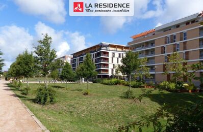 vente appartement 231 000 € à proximité de Saint-Leu-la-Forêt (95320)