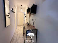 Maison récente, 3 chambres plain pied. — photo 2
