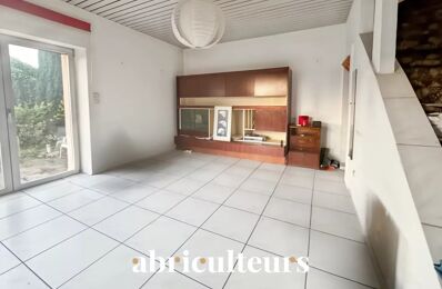 vente maison 114 000 € à proximité de Allondans (25550)