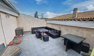 Maison 5 Pièces 144 m² à vendre à Poussan (34560)