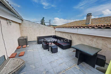 Maison 5 pièces 275000 €