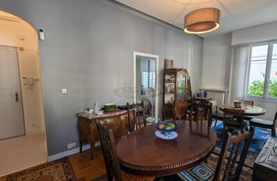 vente appartement 259 000 € à proximité de Aspremont (06790)